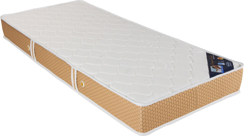 englander foam latex mattress Burn itchy penis head